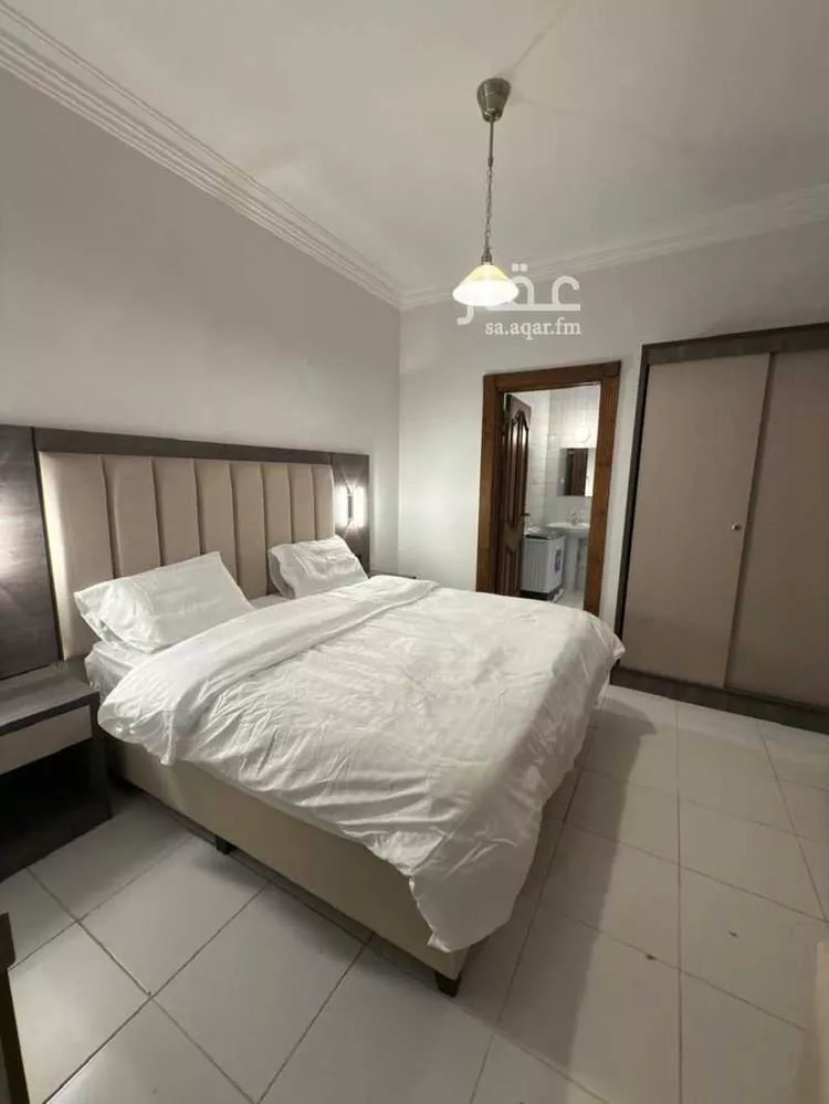 Apartment for Rent in Al Khobar Al Ulaya 13