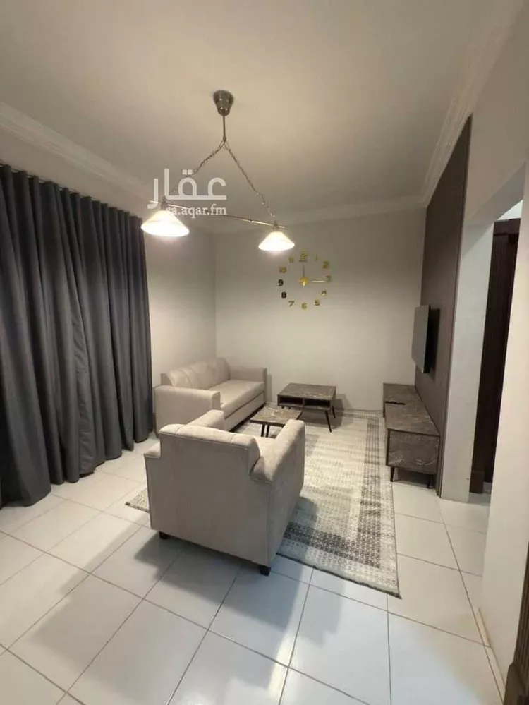 Apartment for Rent in Al Khobar Al Ulaya 15
