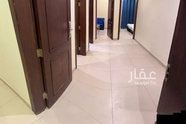 شقة للإيجار في حي التعاون, مدينة الخبر, المنطقة الشرقية 11