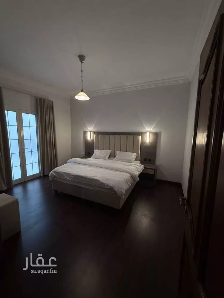 شقة للإيجار في حي العليا, مدينة الخبر, المنطقة الشرقية صورة 4