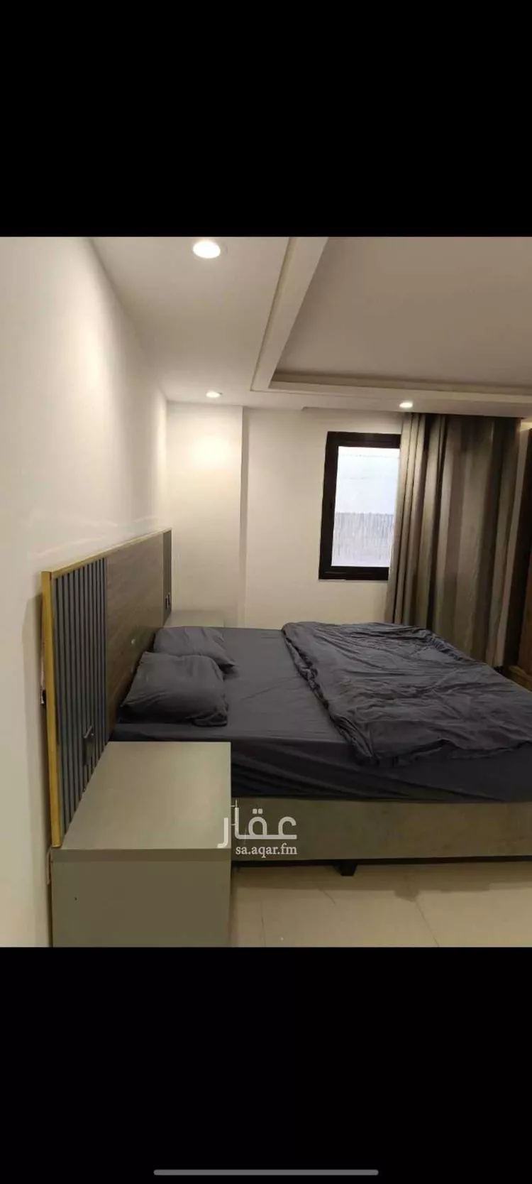 Apartment for Rent in Al Khobar Ibn Sina 10