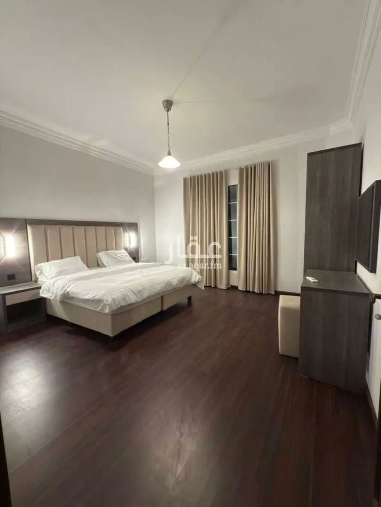 Apartment for Rent in Al Khobar Al Ulaya صورة 4