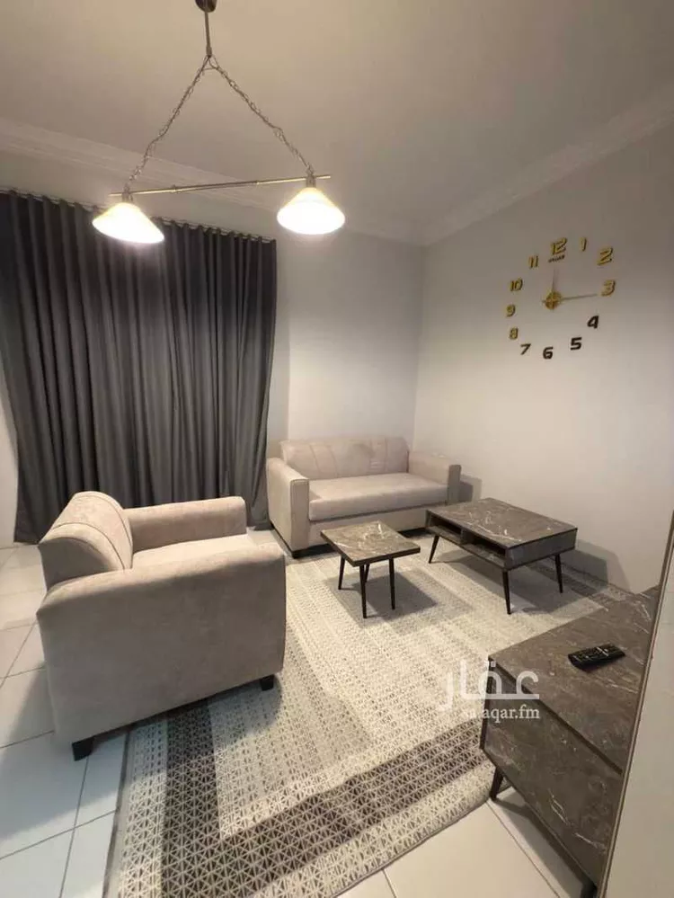 Apartment for Rent in Al Khobar Al Ulaya 6