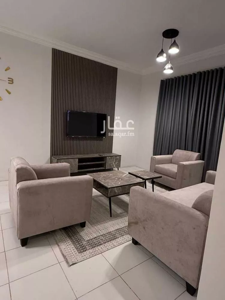 Apartment for Rent in Al Khobar Al Ulaya 9