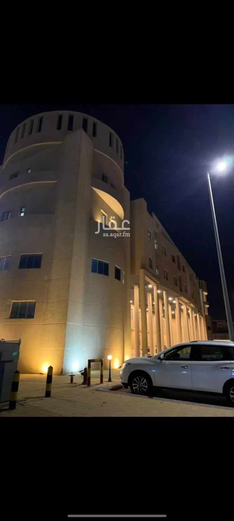 شقة للإيجار في شارع الملك خالد , حي البحيرة, مدينة الخبر, المنطقة الشرقية 10