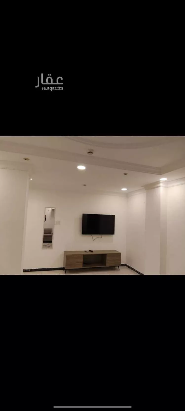 شقة للإيجار في شارع الملك خالد , حي التحلية, مدينة الخبر, المنطقة الشرقية 9
