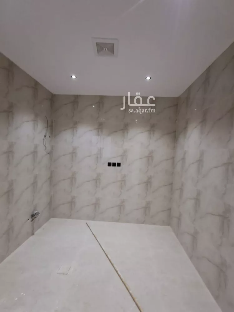 دور للبيع في شارع محسن المساوي, حي العوالي, مدينة الرياض, منطقة الرياض صورة 4
