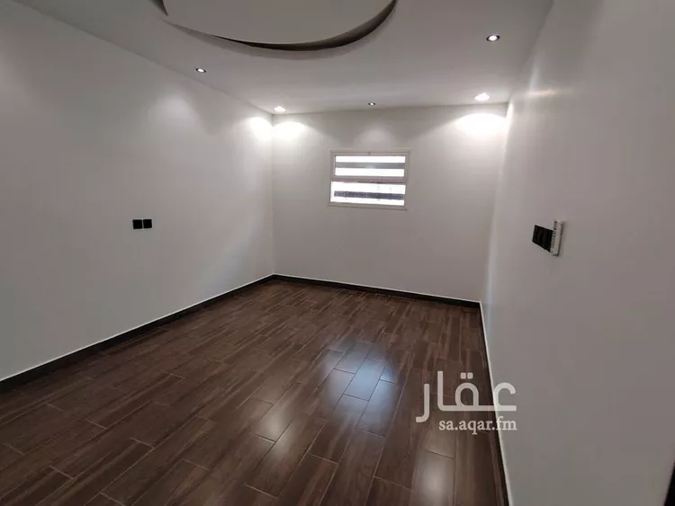 فيلا للبيع في شارع بكر بن حبيب السهمي, حي طويق, مدينة الرياض, منطقة الرياض صورة 5