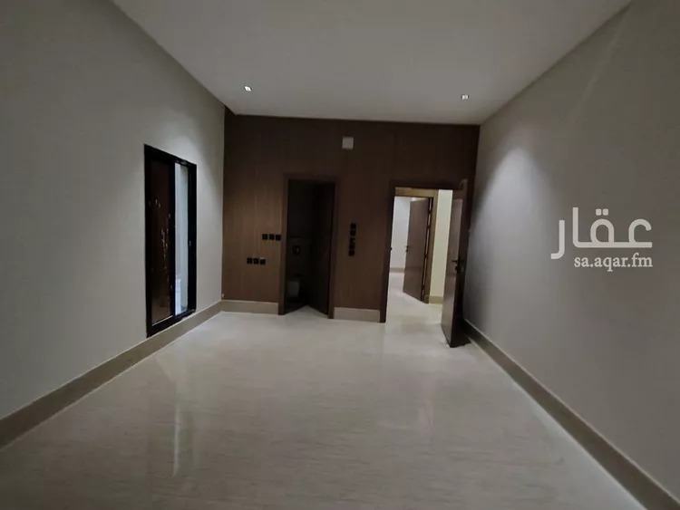 دور للبيع في شارع جمال الدين المصري, حي طويق, مدينة الرياض, منطقة الرياض صورة 5