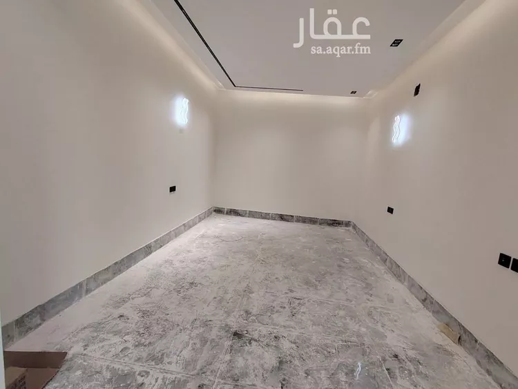 دور للبيع في شارع أحمد بن أبان, حي طويق, مدينة الرياض, منطقة الرياض صورة 4