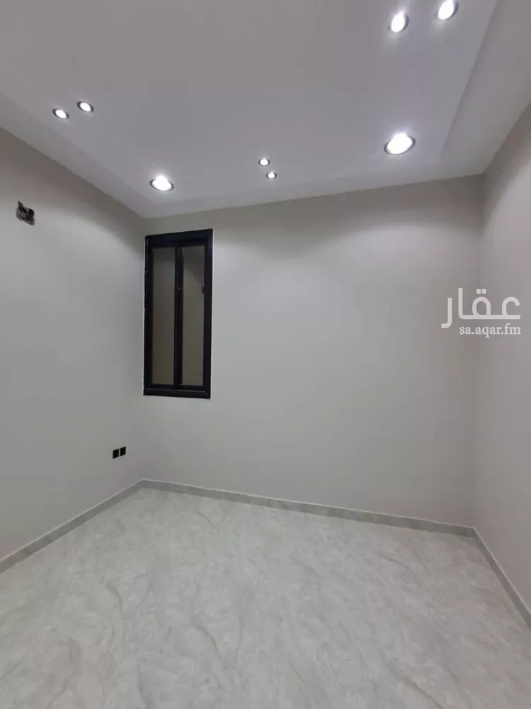 دور للبيع في شارع محمد الكثامي, حي العوالي, مدينة الرياض, منطقة الرياض صورة 4