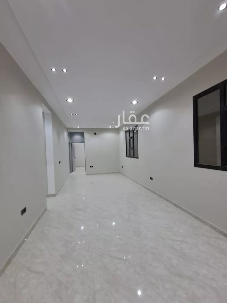 دور للبيع في شارع محمد الكثامي, حي العوالي, مدينة الرياض, منطقة الرياض صورة 5