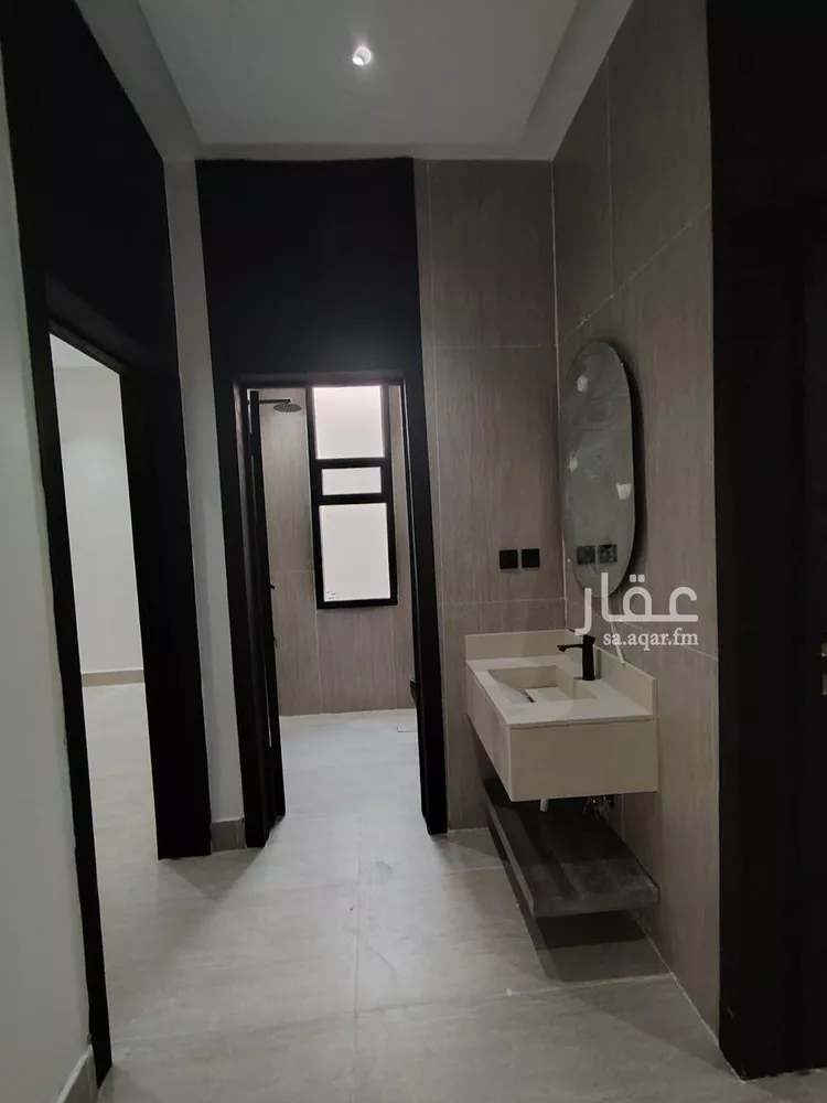 دور للبيع في شارع الزنجاني عبدالوهاب بن إبراهيم, حي طويق, مدينة الرياض, منطقة الرياض صورة 4