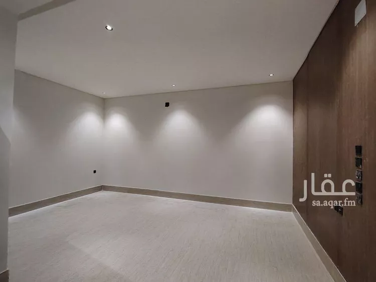 دور للبيع في شارع جمال الدين المصري, حي طويق, مدينة الرياض, منطقة الرياض صورة 3