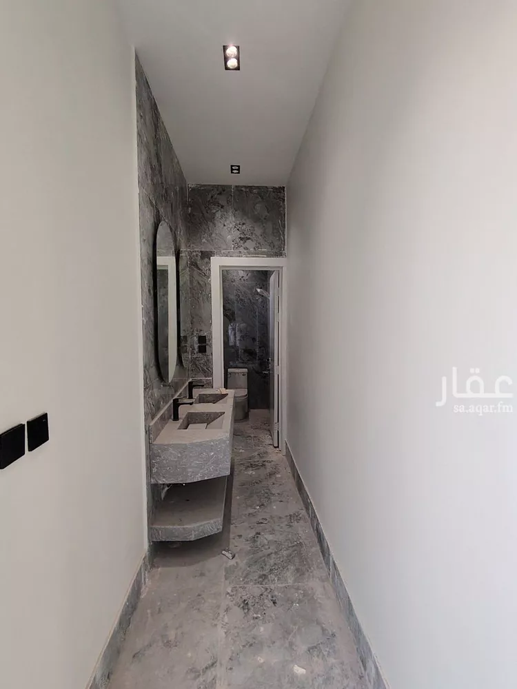 دور للبيع في شارع أحمد بن أبان, حي طويق, مدينة الرياض, منطقة الرياض صورة 3
