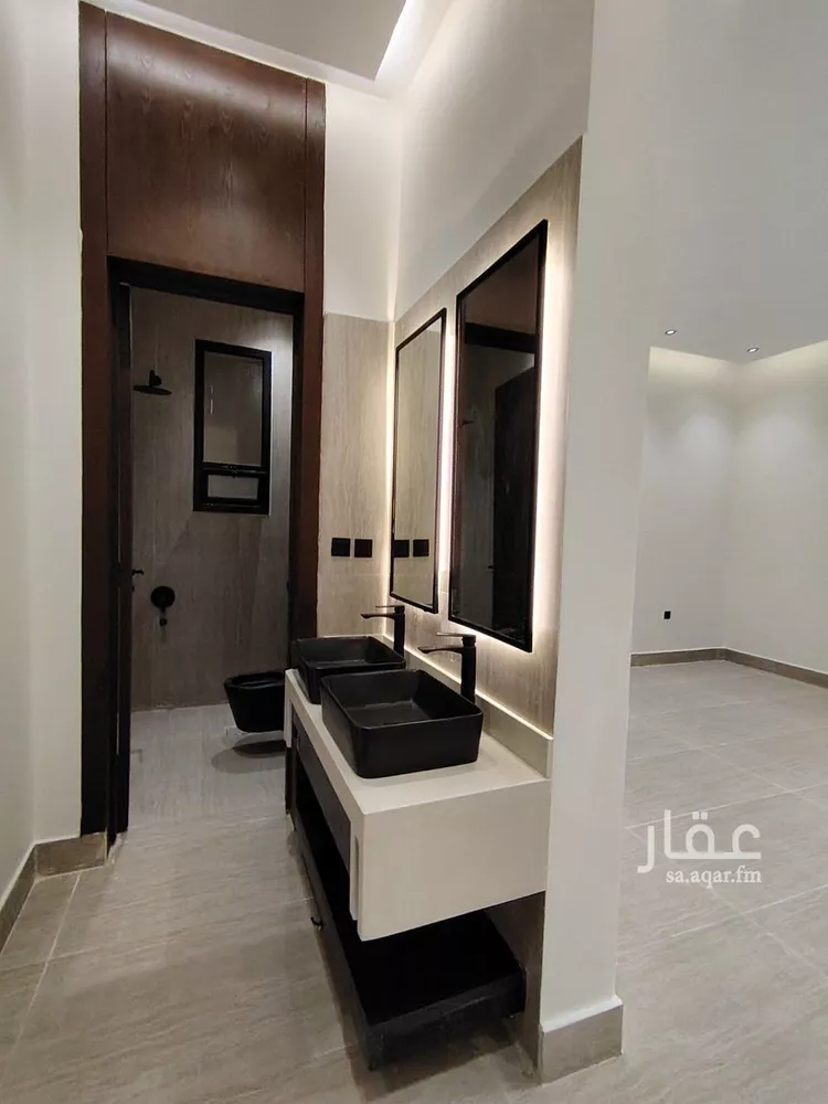 دور للبيع في شارع الزنجاني عبدالوهاب بن إبراهيم, حي طويق, مدينة الرياض, منطقة الرياض صورة 2
