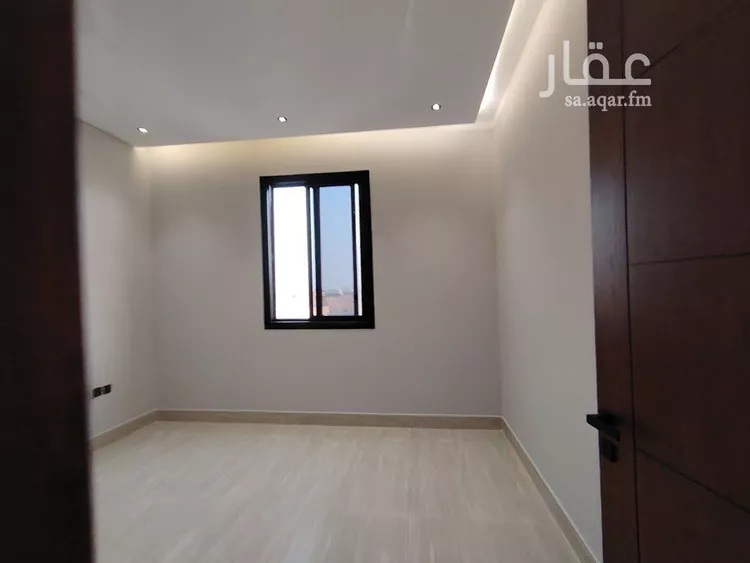 دور للبيع في شارع حميدة الإبراهيمي, حي العوالي, مدينة الرياض, منطقة الرياض صورة 3