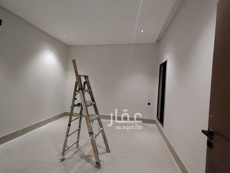 دور للبيع في شارع جمال الدين المصري, حي طويق, مدينة الرياض, منطقة الرياض صورة 4