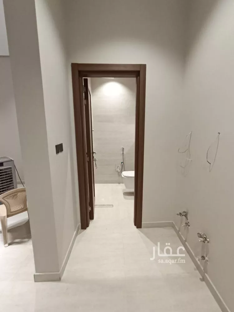 دور للبيع في شارع رفاعة بن عرابة, حي العوالي, مدينة الرياض, منطقة الرياض صورة 5