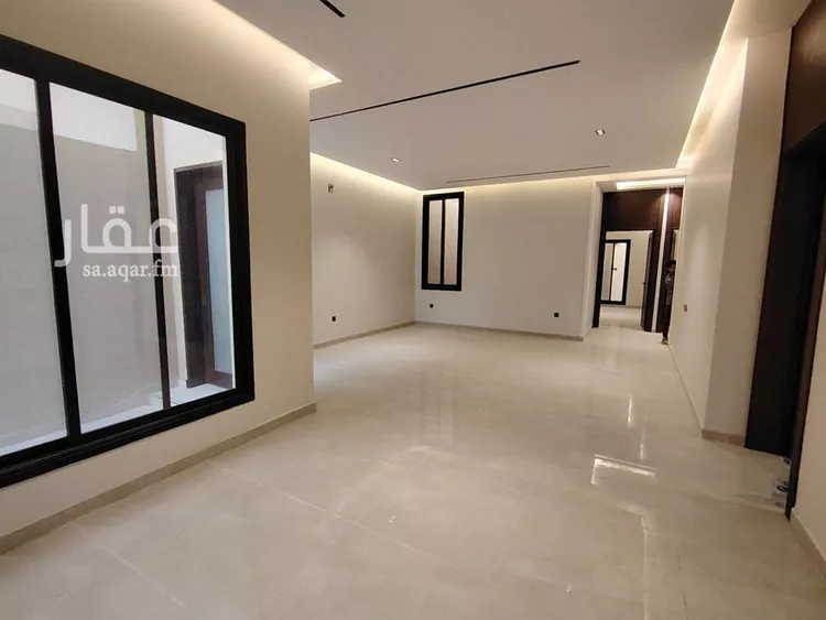 دور للبيع في شارع عبدالله بن أبي البركات, حي عكاظ, مدينة الرياض, منطقة الرياض صورة 4