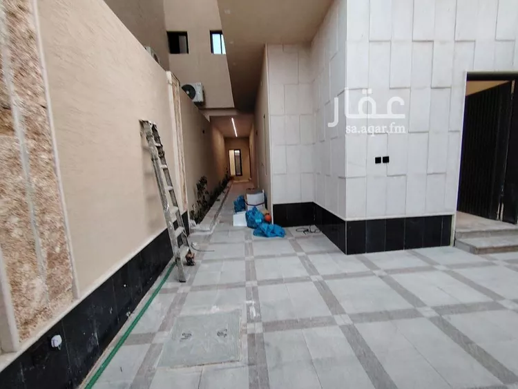 دور للبيع في شارع جمال الدين المصري, حي طويق, مدينة الرياض, منطقة الرياض صورة 2