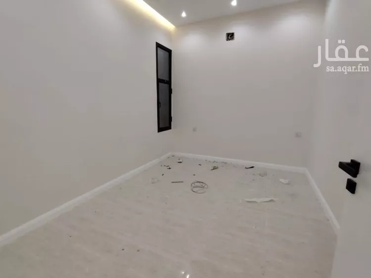 فيلا للبيع في شارع الحارث بن عمرو, حي السويدي, مدينة الرياض, منطقة الرياض صورة 4