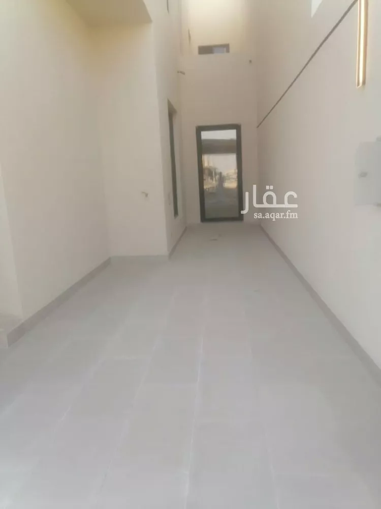 دور للبيع في شارع الحكمان, حي ديراب, مدينة الرياض, منطقة الرياض صورة 2