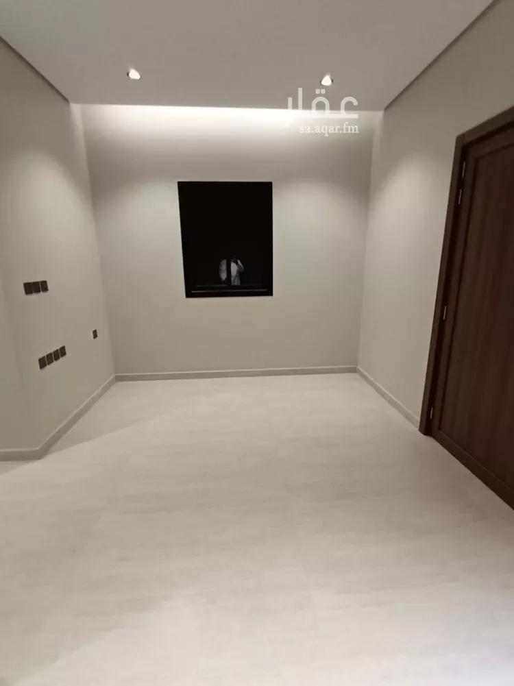 دور للبيع في شارع رفاعة بن عرابة, حي العوالي, مدينة الرياض, منطقة الرياض صورة 3