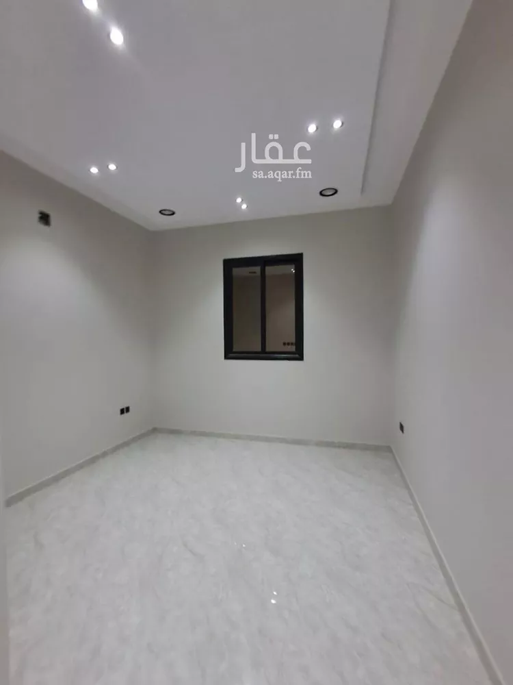 دور للبيع في شارع محمد الكثامي, حي العوالي, مدينة الرياض, منطقة الرياض صورة 3