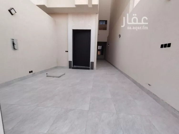 دور للبيع في شارع جعفر البلخي, حي العوالي, مدينة الرياض, منطقة الرياض صورة 2