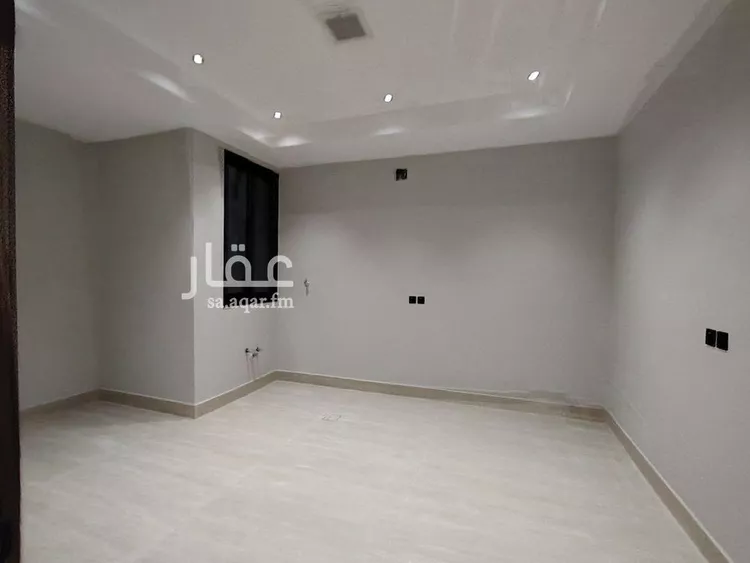 دور للبيع في شارع حميدة الإبراهيمي, حي العوالي, مدينة الرياض, منطقة الرياض صورة 5