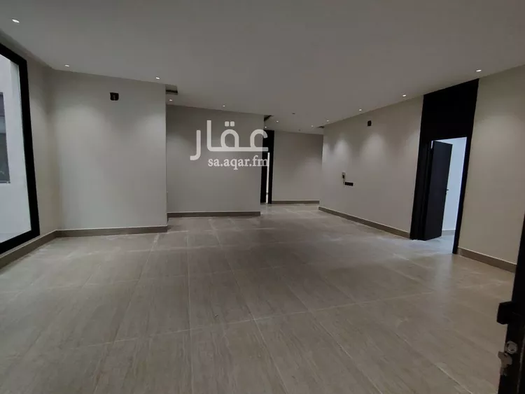 دور للبيع في شارع الزنجاني عبدالوهاب بن إبراهيم, حي طويق, مدينة الرياض, منطقة الرياض صورة 5