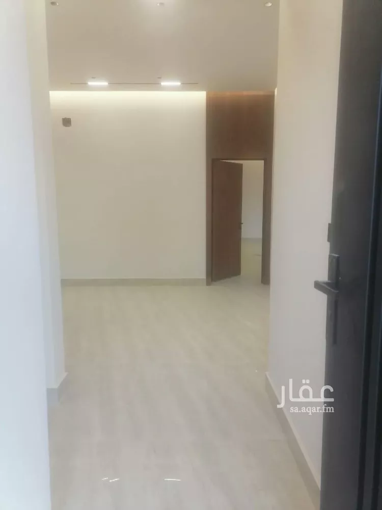 دور للبيع في شارع الحكمان, حي ديراب, مدينة الرياض, منطقة الرياض صورة 4