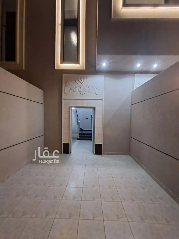 دور للبيع في شارع محمد الكثامي, حي العوالي, مدينة الرياض, منطقة الرياض صورة 2