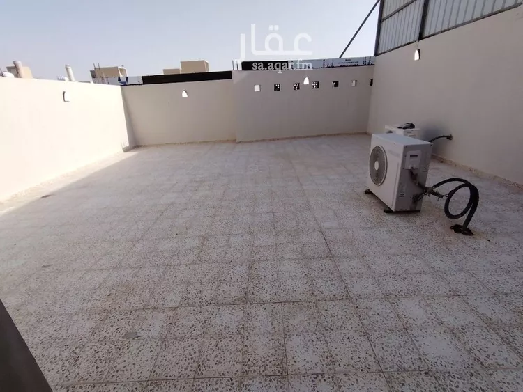 فيلا للبيع في شارع بكر بن حبيب السهمي, حي طويق, مدينة الرياض, منطقة الرياض صورة 3