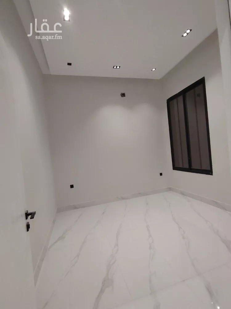 دور للبيع في شارع جعفر البلخي, حي العوالي, مدينة الرياض, منطقة الرياض صورة 4
