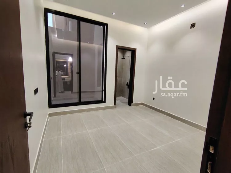 دور للبيع في شارع الزنجاني عبدالوهاب بن إبراهيم, حي طويق, مدينة الرياض, منطقة الرياض صورة 4