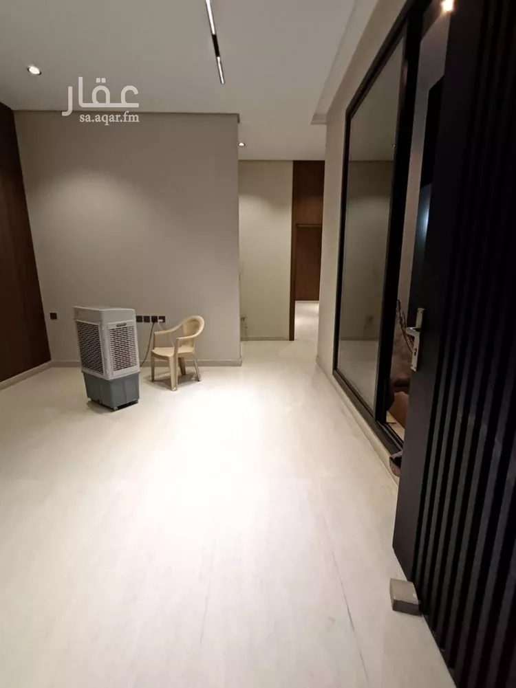 دور للبيع في شارع رفاعة بن عرابة, حي العوالي, مدينة الرياض, منطقة الرياض