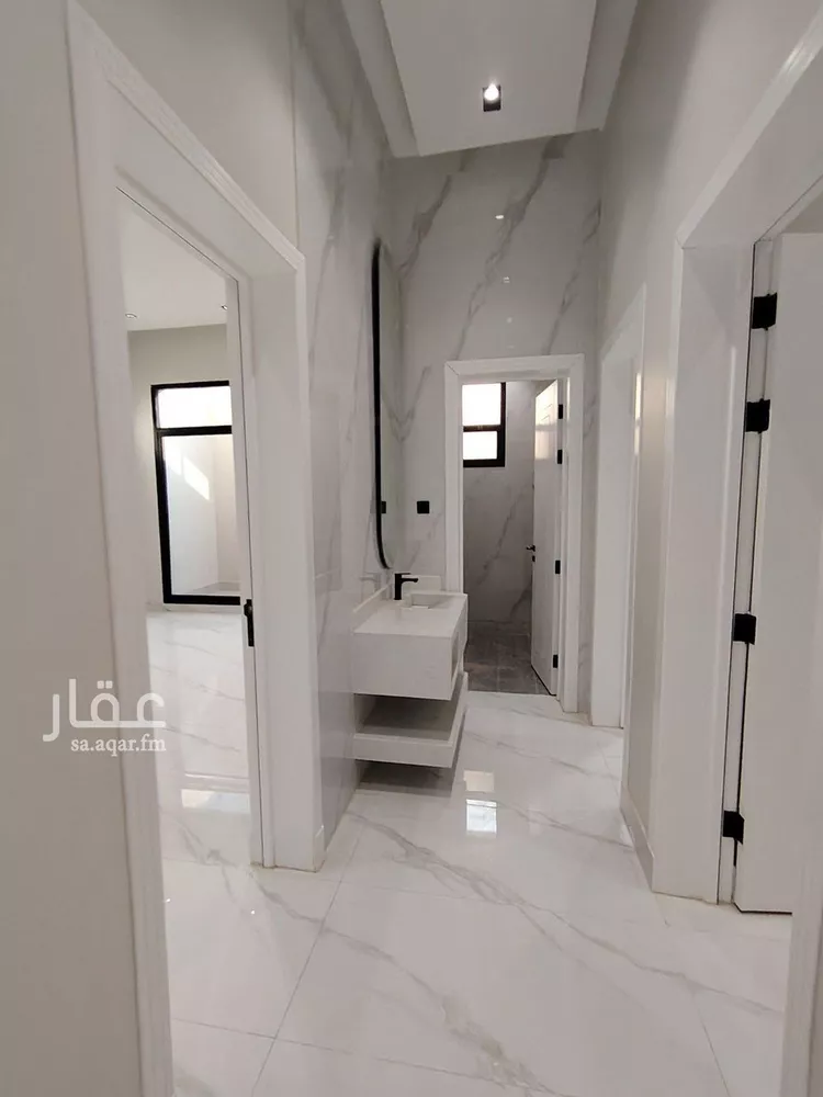 دور للبيع في شارع جعفر البلخي, حي العوالي, مدينة الرياض, منطقة الرياض صورة 3