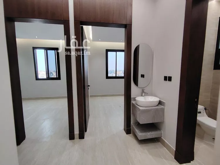 دور للبيع في شارع حميدة الإبراهيمي, حي العوالي, مدينة الرياض, منطقة الرياض صورة 4