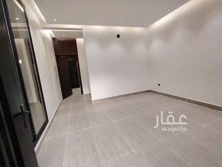 دور للبيع في شارع الزنجاني عبدالوهاب بن إبراهيم, حي طويق, مدينة الرياض, منطقة الرياض صورة 5