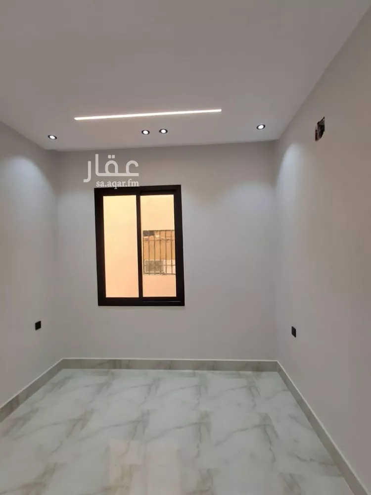 دور للبيع في شارع محسن المساوي, حي العوالي, مدينة الرياض, منطقة الرياض صورة 5