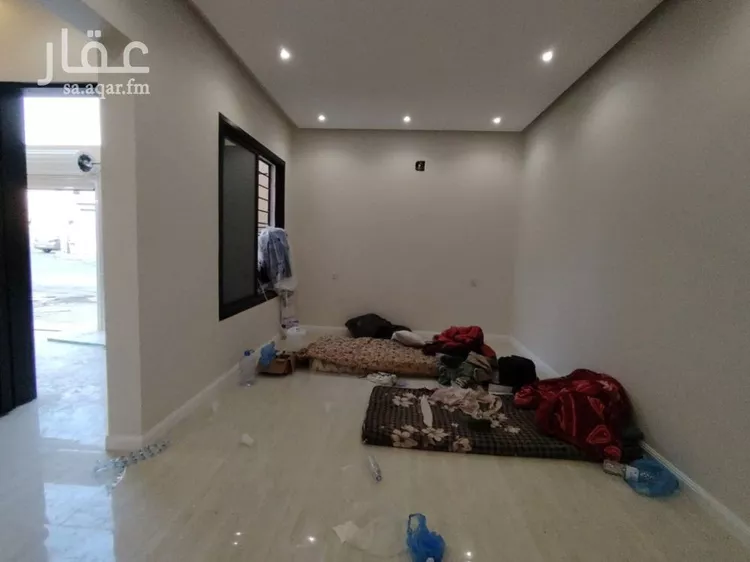 فيلا للبيع في شارع الحارث بن عمرو, حي السويدي, مدينة الرياض, منطقة الرياض صورة 3