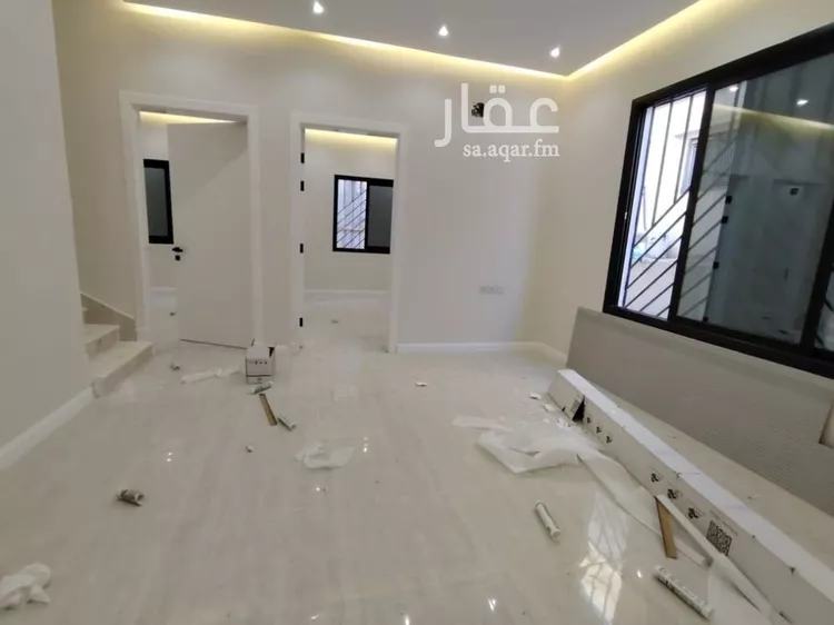 فيلا للبيع في شارع الحارث بن عمرو, حي السويدي, مدينة الرياض, منطقة الرياض صورة 5