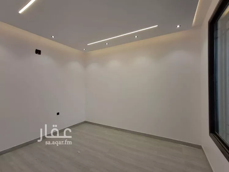 دور للبيع في شارع حامد القاري, حي عكاظ, مدينة الرياض, منطقة الرياض صورة 4