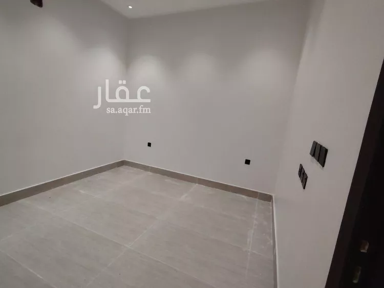 دور للبيع في شارع الزنجاني عبدالوهاب بن إبراهيم, حي طويق, مدينة الرياض, منطقة الرياض صورة 3