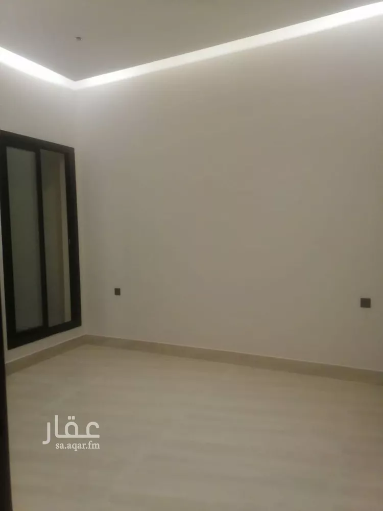دور للبيع في شارع الحكمان, حي ديراب, مدينة الرياض, منطقة الرياض صورة 5