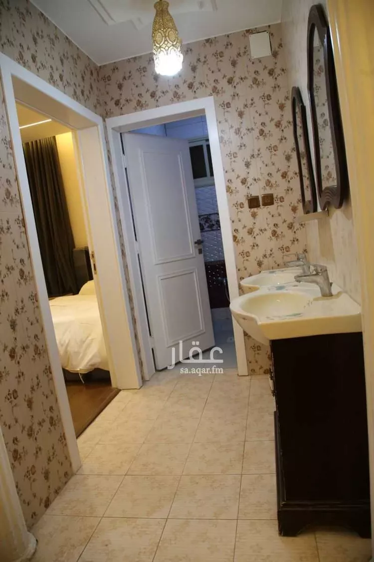 شقة للإيجار في شارع 1378038, حي الغدير, مدينة أبها, منطقة عسير صورة 4