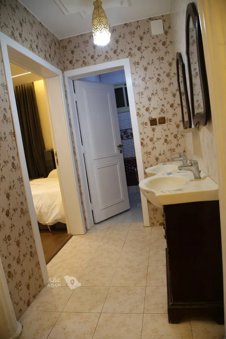 Apartment for Rent in Abha Guraiger 7