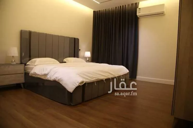 شقة للإيجار في شارع 1378038, حي الغدير, مدينة أبها, منطقة عسير